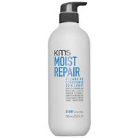 KMS START MoistRepair Cleansing Conditioner 750ml