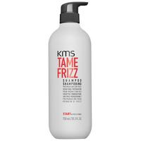 kms start tamefrizz shampoo 750ml