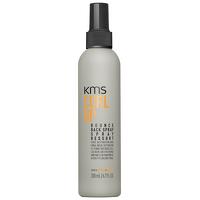 KMS STYLE CurlUp Bounce Back Spray 200ml