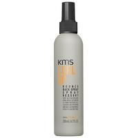 kms style curlup bounce back spray 200ml