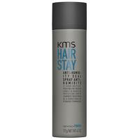 KMS FINISH HairStay Anti-Humidity Seal 150ml