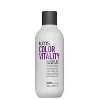 kms start colorvitality shampoo 300ml