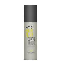 KMS STYLE HairPlay Molding Paste100ml