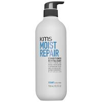 kms start moistrepair conditioner 750ml