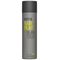 KMS FINISH HairPlay Dry Wax 150ml