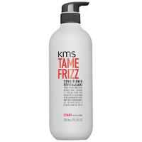 KMS START TameFrizz Conditioner 750ml