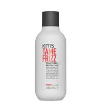 KMS START TameFrizz Conditioner 250ml