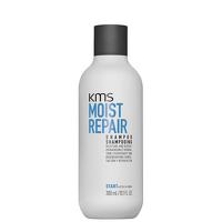 kms start moistrepair shampoo 300ml