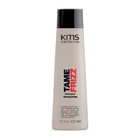 kms california tamefrizz shampoo 300ml