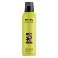 KMS California HairPlay Makeover Spray (200ml)