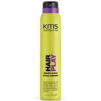 KMS HairPlay Playable Texture (200ml)