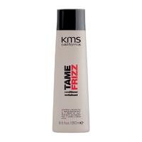 KMS California TameFrizz Conditioner (250ml)