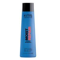 KMS California MoistRepair Shampoo (300ml)