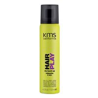 kms california hairplay dry touch up 125ml