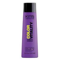 kms california colorvitality color conditioner 250ml