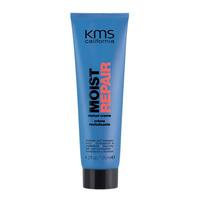 KMS California MoistRepair Revival Creme (125ml)