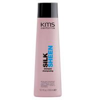 KMS California SilkSheen Shampoo (300ml)