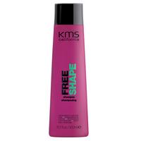 kms california freeshape shampoo 300ml