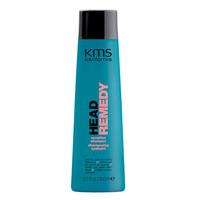 KMS California HeadRemedy Sensitive Shampoo (300ml)