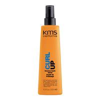 KMS California CurlUp Bounce Back Spray 200ml
