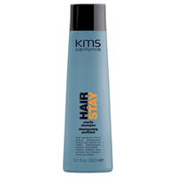 KMS California HairStay Clarify Shampoo (300ml)