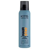 KMS California HairStay Anti-Humidity Seal (150ml)