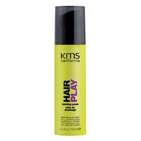 KMS California HairPlay Molding Paste (100ml)