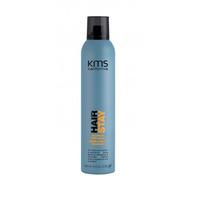 KMS California HairStay Maximum Hold Hairspray (300ml)