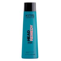 KMS California HeadRemedy Dandruff Shampoo (300ml)