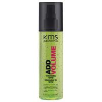 KMS California AddVolume Volumizing Spray (200ml)