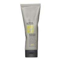 KMS Hairplay Messing Creme 125ml