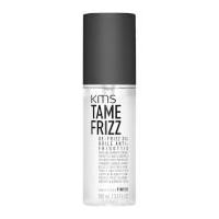 KMS TameFrizz De-Frizz Oil 100ml