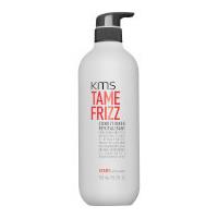 KMS Tame Frizz Conditioner 750ml