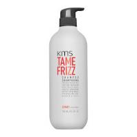 kms tame frizz shampoo 750ml