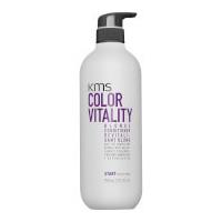 KMS Color Vitality Blonde Conditioner 750ml