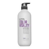 kms color vitality conditioner 750ml