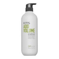 KMS Add Volume Shampoo 750ml