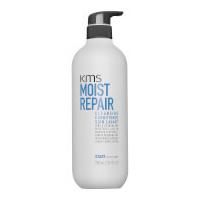 kms moist repair cleansing conditioner 750ml