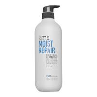 kms moist repair conditioner 750ml