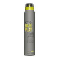 kms hairplay playable texture 200ml