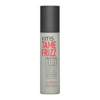 KMS TameFrizz Smoothing Lotion 150ml