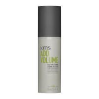 kms addvolume texture creme 75ml