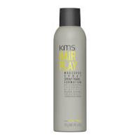 KMS Hairplay Makeover Spray 190g