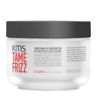 KMS Tame Frizz Smoothing Reconstructor 200ml