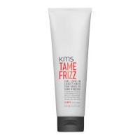 KMS Tame Frizz Curl Leave-In Conditioner 125ml