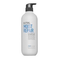 KMS Moist Repair Shampoo 750ml