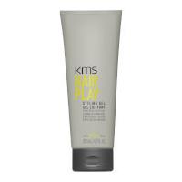 KMS Hairplay Styling Gel 200ml