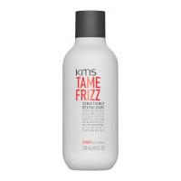 KMS Tame Frizz Conditioner 250ml