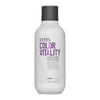 kms color vitality conditioner 250ml