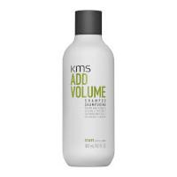 kms add volume shampoo 300ml